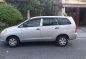 Toyota Innova J 2007 FOR SALE-6