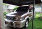 2002 Toyota Revo for sale-7