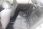 2004 Toyota COROLLA ALTIS 1.8G with TV-7