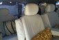 2006 Hyundai Starex GRX Crdi AT Diesel FOR SALE-6