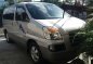 2006 Hyundai Starex GRX Crdi AT Diesel FOR SALE-3