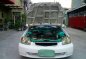 Honda Civic Vtec 1996 Model VTi For Sale -7