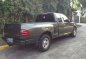 Ford F150 200 FOR SALE-2