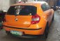 BMW 116i 2006 for sale-2