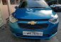 Chevrolet Sail 2017 FOR SALE-0