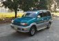 Toyota Revo 2000 for sale-3