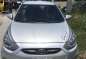 2011 Hyundai Accent for sale-3