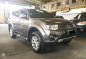 2014 Mitsubishi Montero GLS V Automatic Diesel Fresh-9