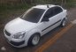 2009 model Kia Rio1.4 ALL Power loaded-0