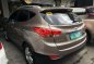 Hyundai Tucson 2013 for sale-1