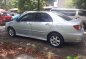 2004 Toyota COROLLA ALTIS 1.8G with TV-6