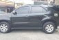 Toyota Fortuner 2010 for sale-1