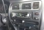 Toyota Corolla Gli 1993 FOR SALE-3