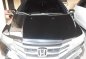 Honda City 2012 FOR SALE-2