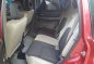 Nissan XTrail 2.0 2003 Model FOR SALE-3