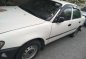 Toyota Corolla XL 1998 model FOR SALE-5