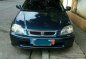 Honda Civic VTI 1997 Model RUSH SALE-0