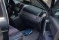 2011 Honda CRV AT Modulo Edition For Sale -3