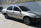 Toyota Corolla 1997 FOR SALE-0