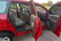 2013 Toyota Innova 2.5J MT Red For Sale -8