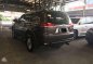 2014 Mitsubishi Montero GLS V Automatic Diesel Fresh-10