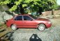 Toyota Corolla 2000 for sale-0