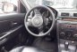 Mazda 3 2005 FOR SALE-0