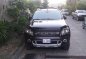 Ford Ranger Wildtrack 2015 4x4 FOR SALE-0