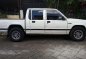 1994 Mitsubishi L200 FOR SALE-2