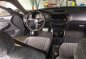 1999 Honda Civic For Sale Sir body-3