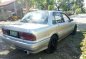 Mitsubishi Galant 1991 FOR SALE-2