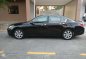 Honda Accord Black 2010 FOR SALE -1