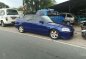 Honda Civic 1996 FOR SALE-4