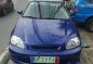 Honda Civic 1996 FOR SALE-0