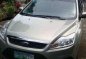 2010 Ford Focus FOR SALE-0