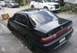 1993 Toyota Corolla Automatic For Sale -1