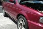 Nissan Sentra 1994 FOR SALE-6