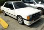 Mitsubishi Lancer Boxtype SL 1985 For Sale -0