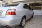 2012 Toyota Vios 1.3E FOR SALE-11