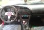 Mitsubishi Lancer GSR - 1997 Model Negotiable upon viewing RUSH-8