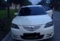 Mazda 3 2005 FOR SALE-5