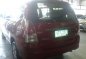 2011 Toyota Innova 2.0 J Manual Gas FOR SALE-3