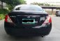 Nissan Almera 2013 FOR SALE-10