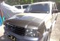 Ford Everest 4x4 Manual FOR SALE-8