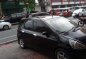 2011 Honda FIT AT Black HB For Sale -2