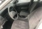 Toyota Corolla 2001 Very Fresh 1own Must see 40tks Only Private No2fix-4