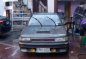 AE92 SKD Toyota Corolla Small body 4AGZE engine 1989-2