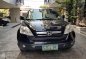 2010 Honda Crv 4x4 FOR SALE-5