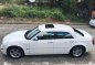 2005 Chrysler 300C for sale-5