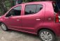 Suzuki Celerio 2013 AT 24k Odometer-3